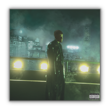 Load image into Gallery viewer, 2093 COLLECTOR'S EDITION 3LP VINYL