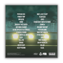 Load image into Gallery viewer, 2093 COLLECTOR'S EDITION 3LP VINYL