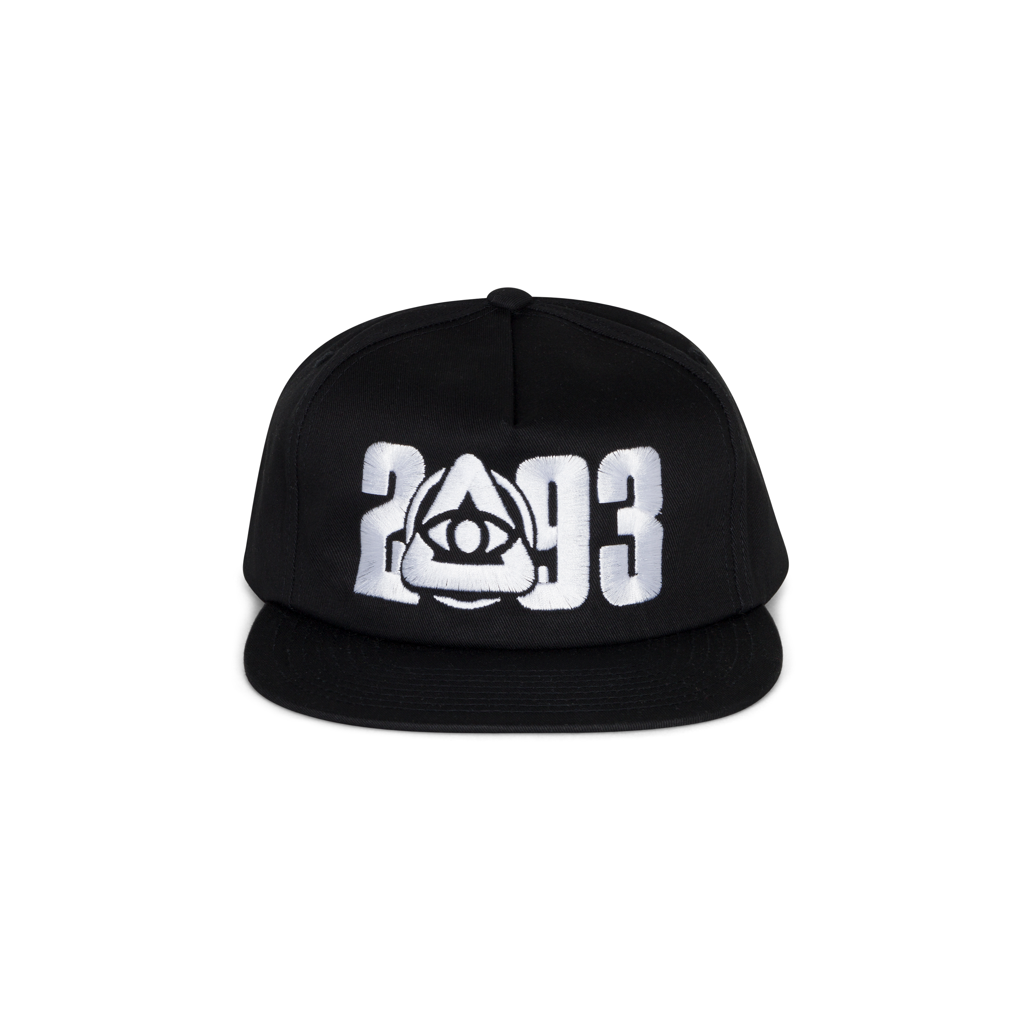 2093HAT1.png?v=1719516889