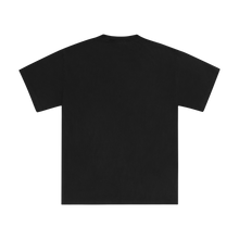 Load image into Gallery viewer, A DESPICABLE LYFE FLIP-UP TEE