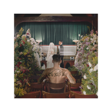 Load image into Gallery viewer, ADL 2LP VINYL