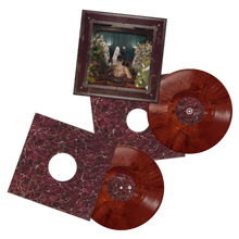 Load image into Gallery viewer, A DANGEROUS LOVE EDITION 2LP GATEFOLD VINYL