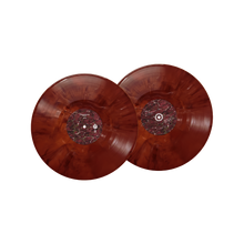 Load image into Gallery viewer, A DANGEROUS LOVE EDITION 2LP GATEFOLD VINYL
