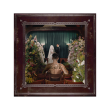 Load image into Gallery viewer, A DANGEROUS LOVE EDITION 2LP GATEFOLD VINYL