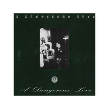 Load image into Gallery viewer, A DANGEROUS LYFE EDITION 2LP GATEFOLD VINYL