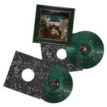Load image into Gallery viewer, A DANGEROUS LYFE EDITION 2LP GATEFOLD VINYL