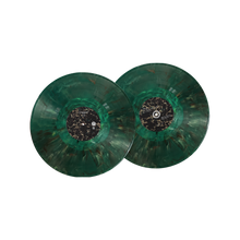 Load image into Gallery viewer, A DANGEROUS LYFE EDITION 2LP GATEFOLD VINYL