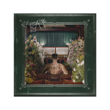 Load image into Gallery viewer, A DANGEROUS LYFE EDITION SIGNED 2LP GATEFOLD VINYL