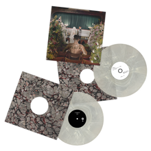 Load image into Gallery viewer, ADL LENTICULAR 2LP GATEFOLD VINYL