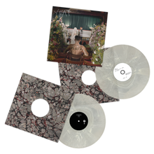 Load image into Gallery viewer, ADL SIGNED 2LP VINYL