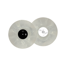 Load image into Gallery viewer, ADL SIGNED 2LP VINYL