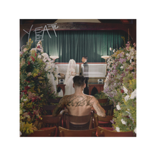Load image into Gallery viewer, ADL SIGNED 2LP VINYL