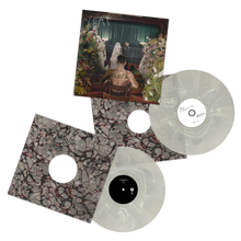 Load image into Gallery viewer, ADL LENTICULAR SIGNED 2LP GATEFOLD VINYL