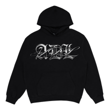 Load image into Gallery viewer, ADL CHROME LOGO HOODIE BOX SET