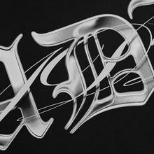 Load image into Gallery viewer, ADL CHROME LOGO HOODIE BOX SET