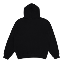 Load image into Gallery viewer, ADL CHROME LOGO HOODIE BOX SET