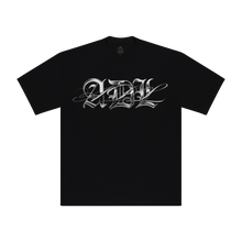 Load image into Gallery viewer, ADL CHROME LOGO TEE BOX SET