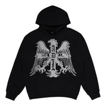 Load image into Gallery viewer, ADL EMBLEM HOODIE BOX SET