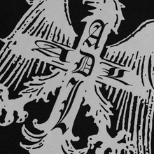Load image into Gallery viewer, ADL EMBLEM TEE BOX SET