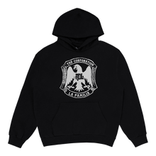 Load image into Gallery viewer, ADL LA FAMILIA HOODIE BOX SET