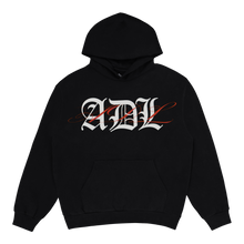 Load image into Gallery viewer, ADL LOGO HOODIE BOX SET