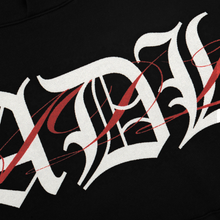 Load image into Gallery viewer, ADL LOGO HOODIE BOX SET