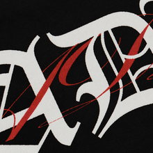 Load image into Gallery viewer, ADL LOGO TEE BOX SET