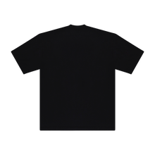 Load image into Gallery viewer, ADL LOGO TEE BOX SET