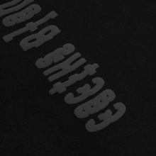 Load image into Gallery viewer, CPFM X ADL NEON SIGN TEE BOX SET