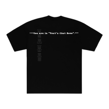 Load image into Gallery viewer, CPFM X ADL CHAT ROOM TEE BOX SET