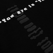 Load image into Gallery viewer, CPFM X ADL CHAT ROOM TEE BOX SET