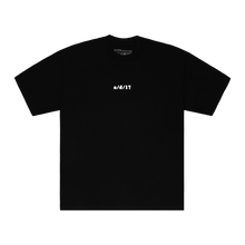 Load image into Gallery viewer, CPFM X ADL CHAT ROOM TEE BOX SET