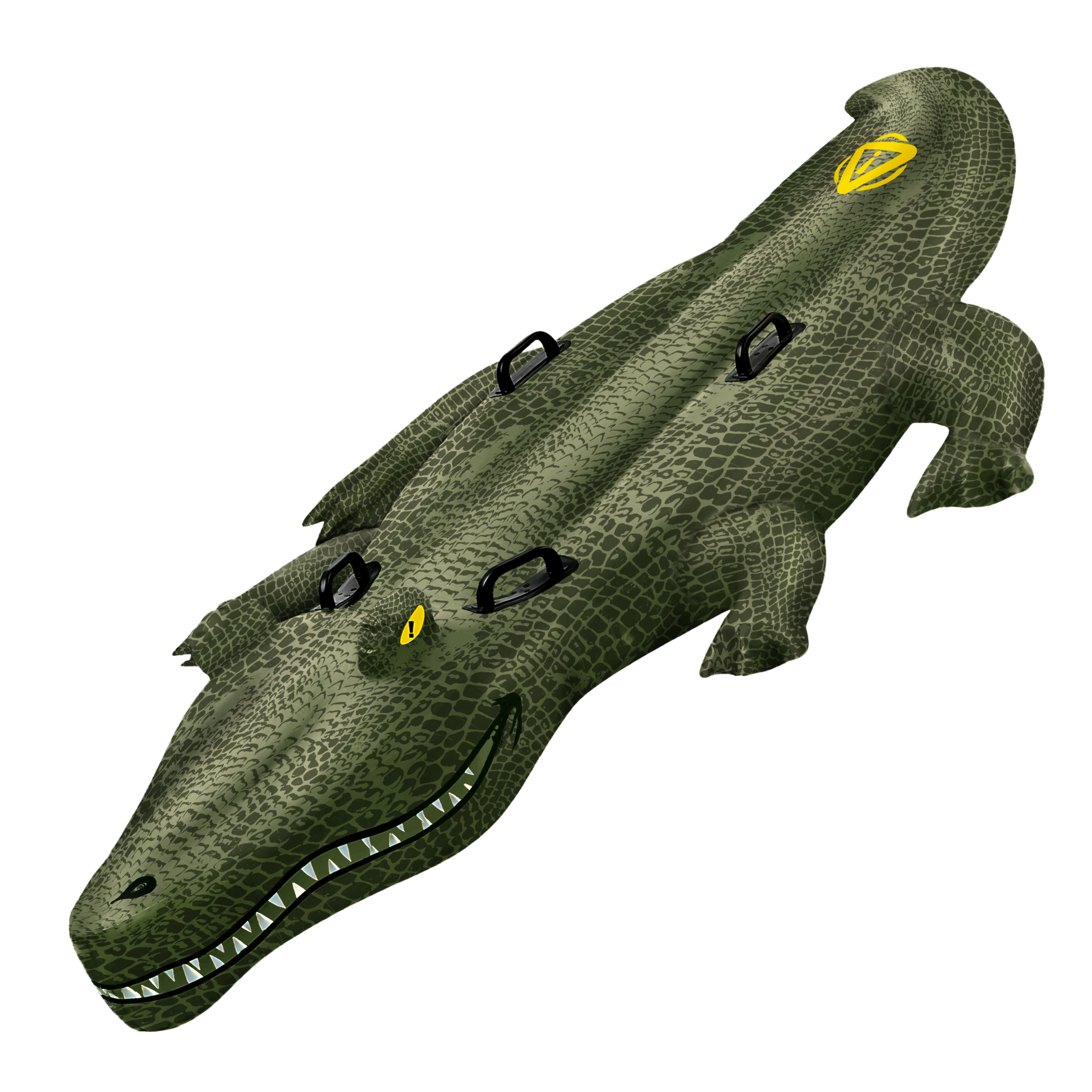Naef　Alligator　プルトイ Naef Alligator プルトイ Alligator, Crocodile , Reptile