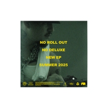 Load image into Gallery viewer, DANGEROUS SUMMER SIGNED CD