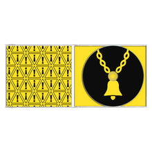 Load image into Gallery viewer, DANGEROUS SUMMER SIGNED CD (ALT EDITION)