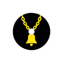 Load image into Gallery viewer, DANGEROUS SUMMER SIGNED CD (ALT EDITION)