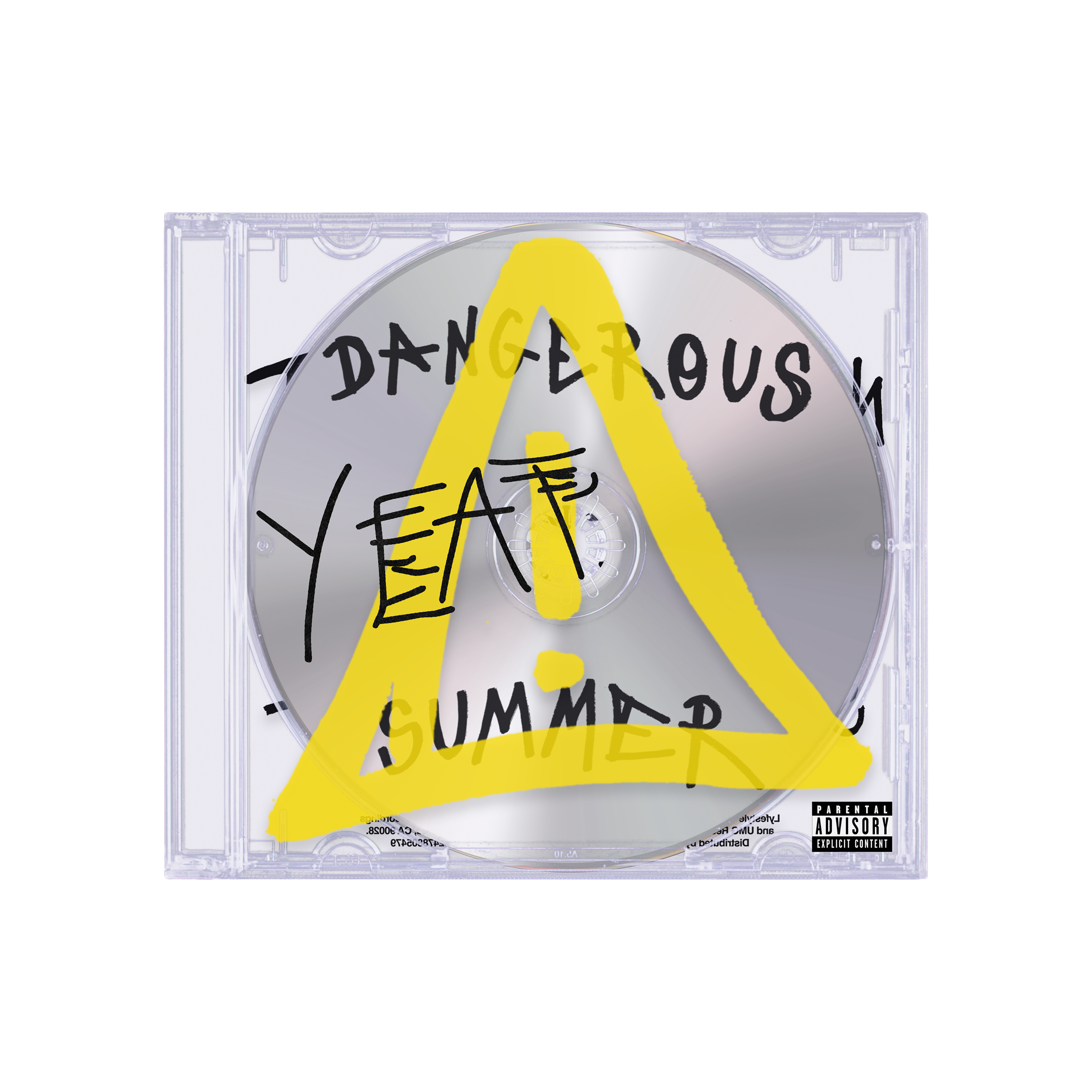 DANGEROUSSUMMERSIGNEDCD_ASSPIZ