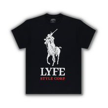 Load image into Gallery viewer, LYFESTYLE BOX SET 1