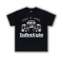 Load image into Gallery viewer, LYFESTYLE BOX SET 2