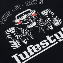 Load image into Gallery viewer, LYFESTYLE BOX SET 2