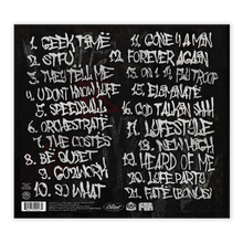 Load image into Gallery viewer, LYFESTYLE BOX SET 2