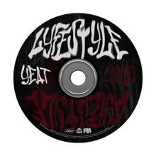 Load image into Gallery viewer, LYFESTYLE BOX SET 2