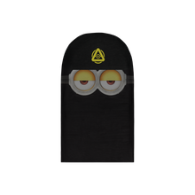 Load image into Gallery viewer, LYFESTYLE CORPORATION X MINIONS & MONSTERS FACE MASK