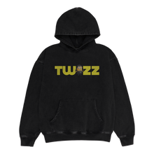 Load image into Gallery viewer, LYFESTYLE CORPORATION X MINIONS & MONSTERS TWIZZ PULLOVER HOODIE