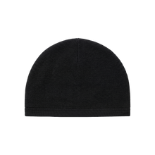Load image into Gallery viewer, LYFESTYLE CORPORATION X MINIONS & MONSTERS WAFFLE KNIT SKULLY