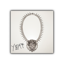Load image into Gallery viewer, LYFESTYLE CPFM BOX SET 1