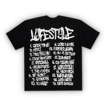 Load image into Gallery viewer, LYFESTYLE CPFM BOX SET 2