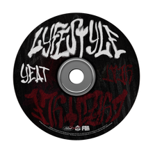 Load image into Gallery viewer, LYFESTYLE CPFM BOX SET 2