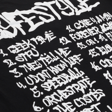 Load image into Gallery viewer, LYFESTYLE CPFM BOX SET 2