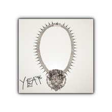 Load image into Gallery viewer, LYFESTYLE CPFM BOX SET 2